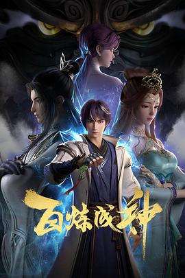爱,要呼吸
