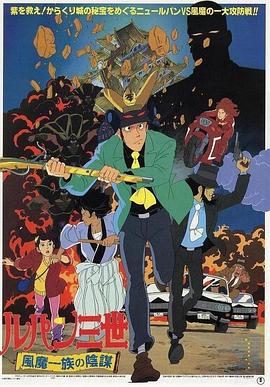 年年有今日