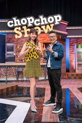 爱情蜜语