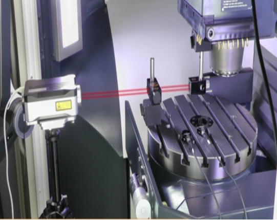 圖片5.png 圖片5.png